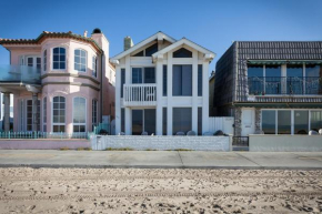 3112 W Oceanfront A
